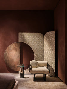 Enso | Screen