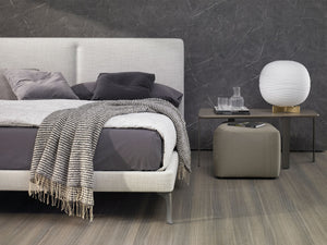 Erin | Bed