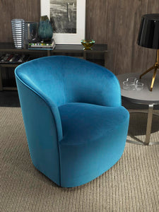 Fiona | Armchair