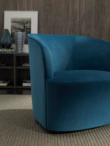 Fiona | Armchair