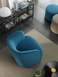 Fiona | Armchair