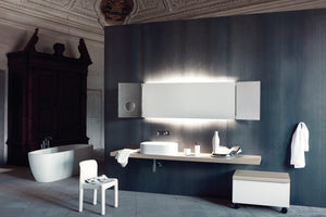 Narciso | Mirror