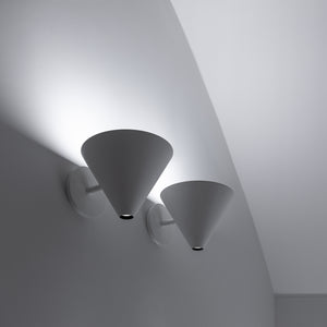 Viceversa | Wall Lamp