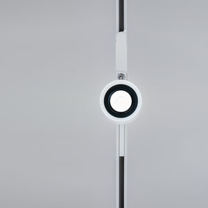 Binario Triface | Track