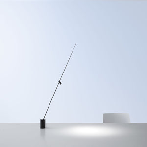 Fm | Lamp
