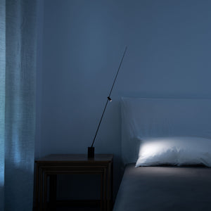 Fm | Lamp