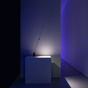 Fm | Lamp