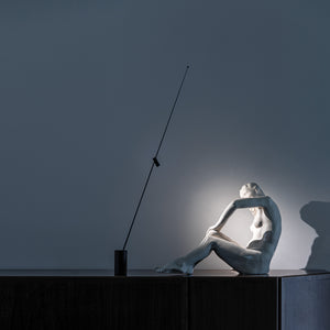 Fm | Lamp