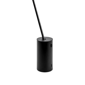 Fm | Lamp