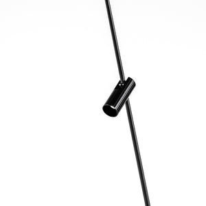 Fm | Lamp