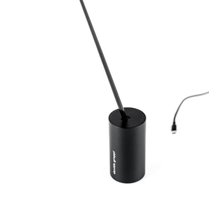 Fm | Lamp