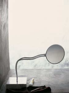 Fusilli | Mirror