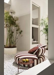 Fabien Open Air | Low Table