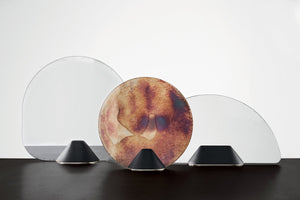 Flabello | Mirrors