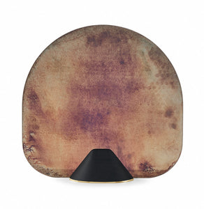 Flabello | Mirrors