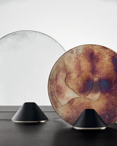 Flabello | Mirrors