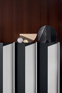 Flabello | Mirrors