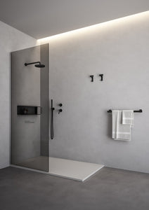 Fez 2 | Tap