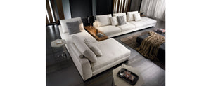 Flavio | Sofa