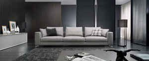 Flavio | Sofa