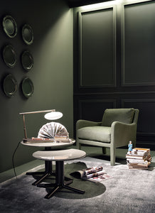 Forrest | armchair
