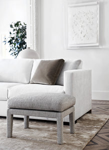Forrest | Pouf
