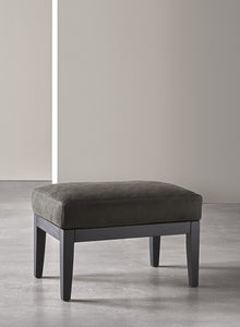 Forrest | Pouf