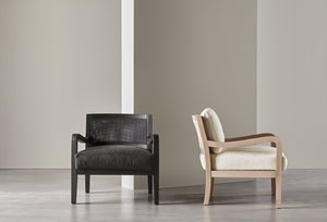 Forrest | armchair