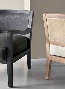 Forrest | armchair