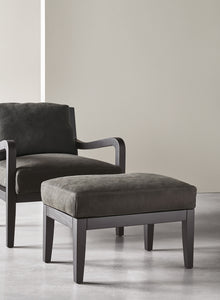 Forrest | armchair