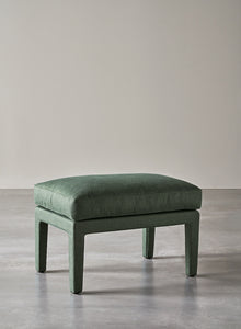 Forrest | Pouf