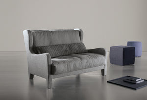 Forrest | armchair