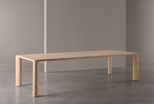 Frank | Table