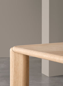 Frank | Table