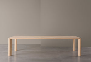 Frank | Table