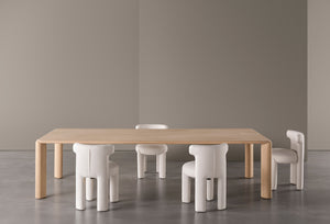 Frank | Table