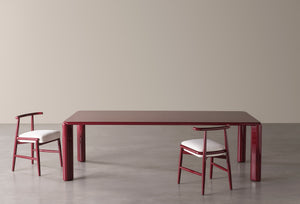 Frank | Table