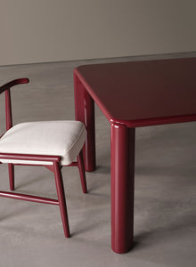 Frank | Table