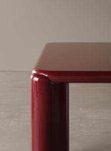 Frank | Table