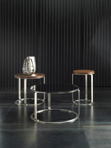 Ginger | Small Table