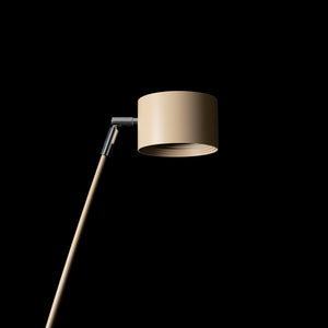 Sampei Outdoor | Outdoor Lamp