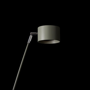 Sampei Outdoor | Outdoor Lamp