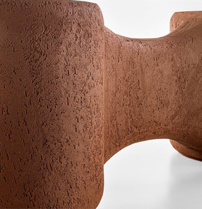 Molecola | Table