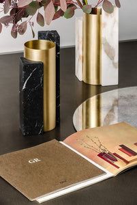Vase 1968 | Vase