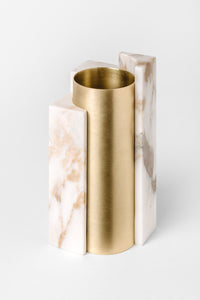 Vase 1968 | Vase