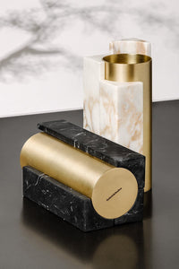 Vase 1968 | Vase