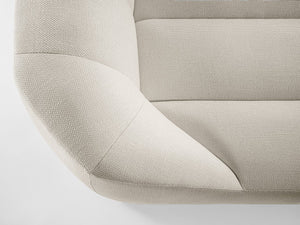 Cloud Chaise Longue | Armchair