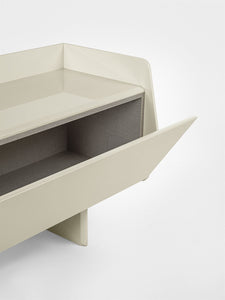 Gastone | Sideboard