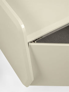 Gastone | Sideboard