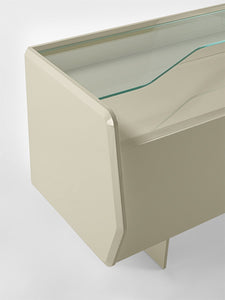 Gastone | Sideboard